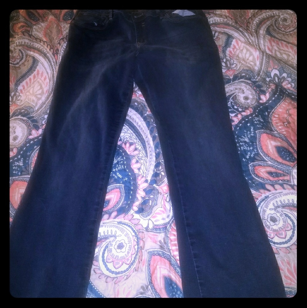 Guess Jeans